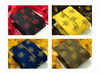 Tcvv Slub Cotton 3 Casual Wear Cotton Printed Dress Material Collection
